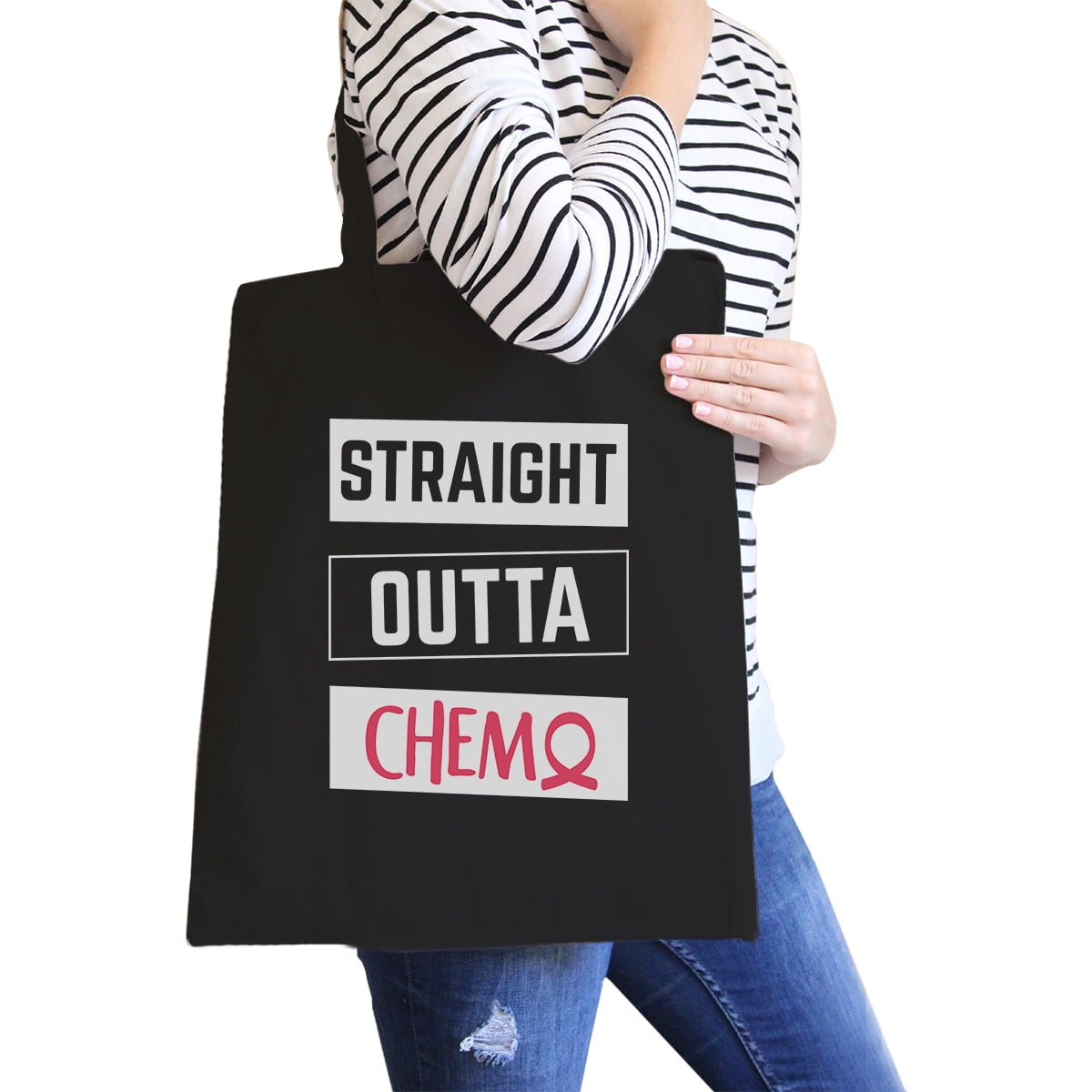 Chemo Bag Ideas