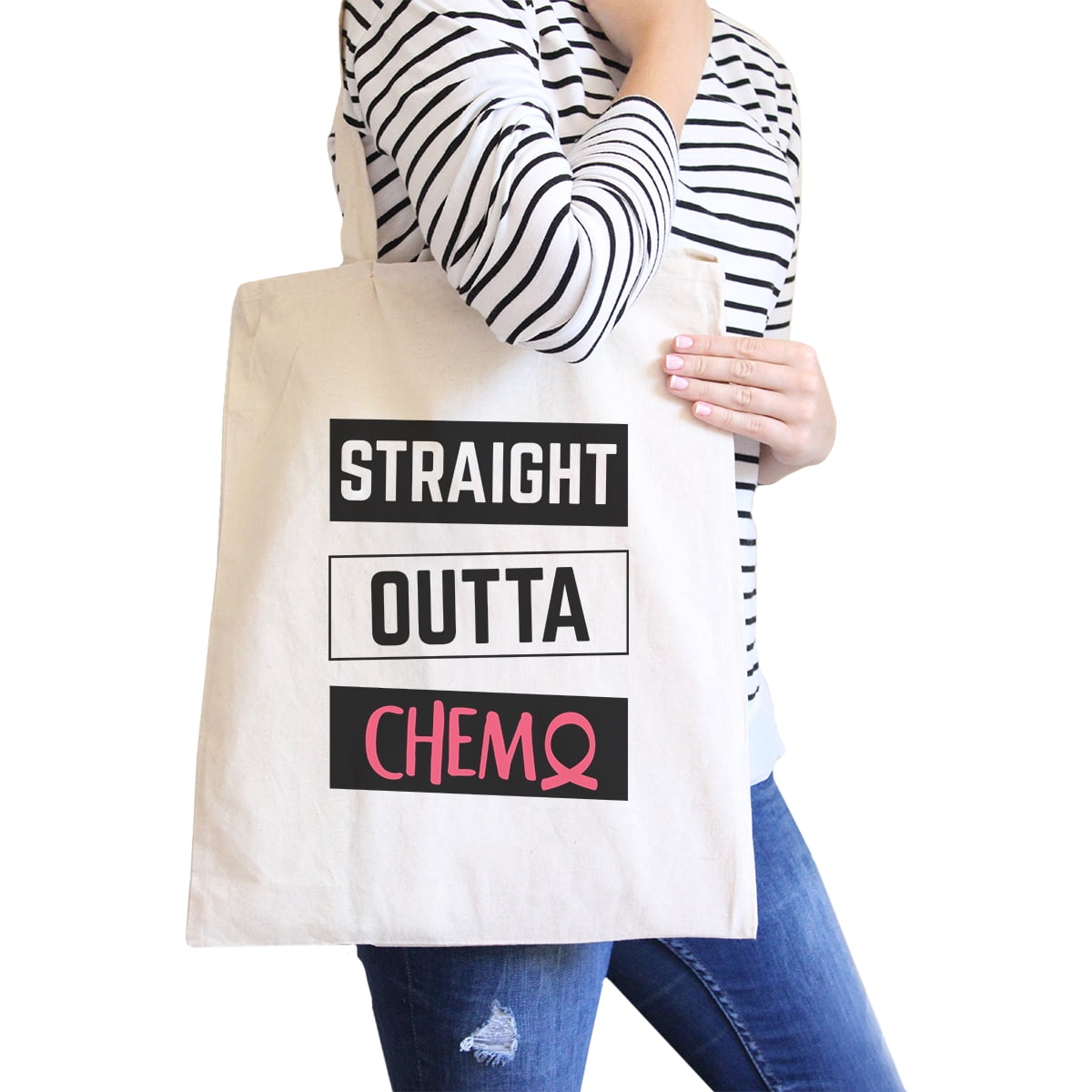 Chemo Bag Ideas