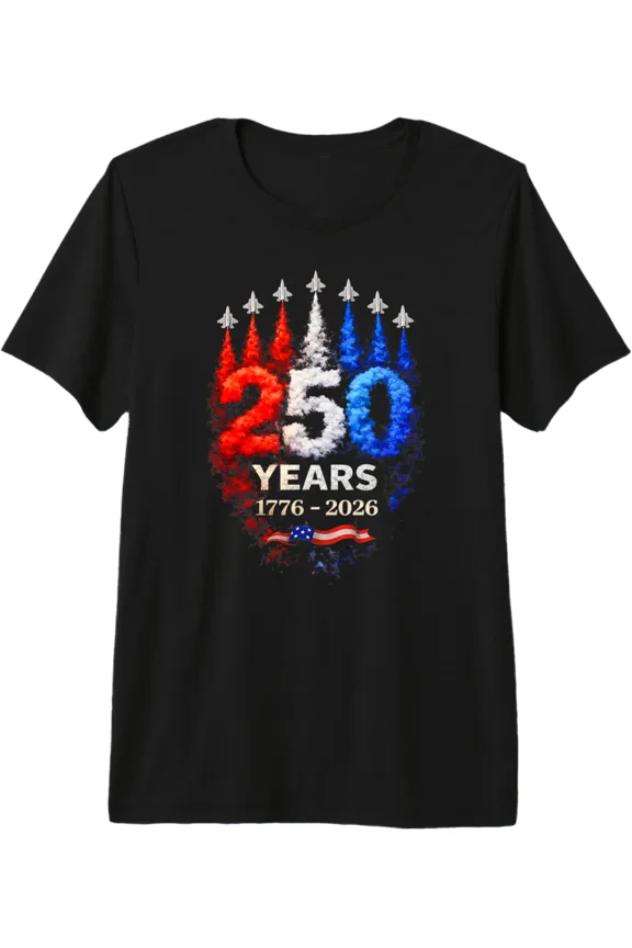 Straight Outta College Class Of 2021 College Graduation T-Shirt All Size S-5Xl