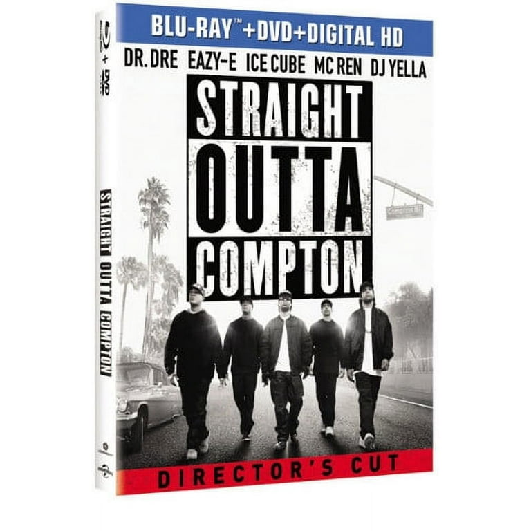 Watch straight outta compton full movie online free 123movies sales