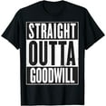 thumbnail image 1 of Straight Outta Goodwill, 1 of 3