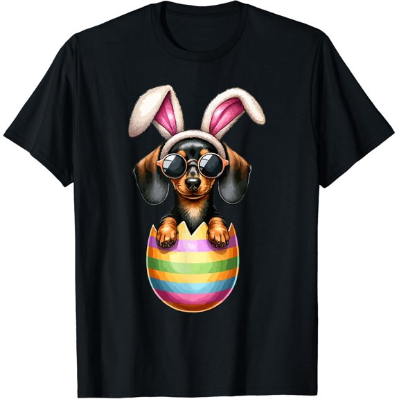Straight Outta School Unique Graduate Class Academic Edition 195 T-shirt