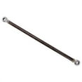 thumbnail image 1 of Straight Panhard Bar Track Rod, 1 of 7