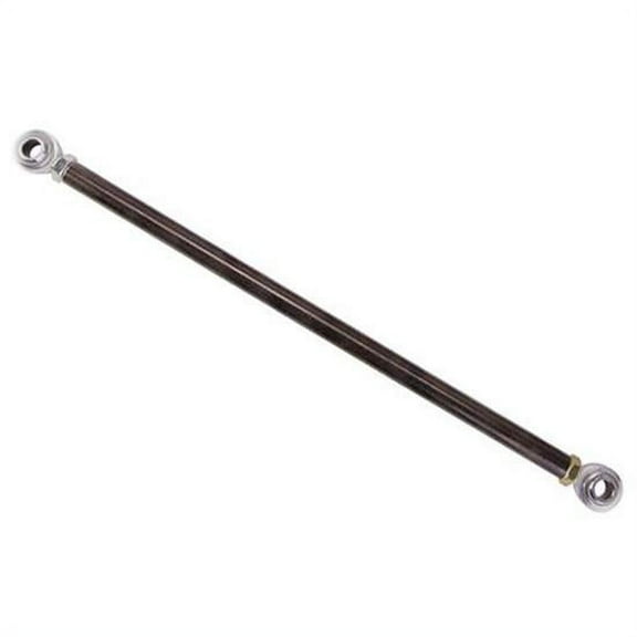 Straight Panhard Bar Track Rod