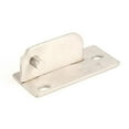 thumbnail image 1 of Straight Pin Base, 1 of 1