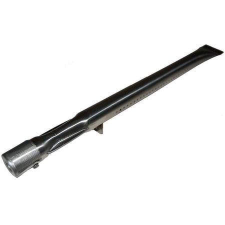 Straight Pipe Burner for Uniflame Grills