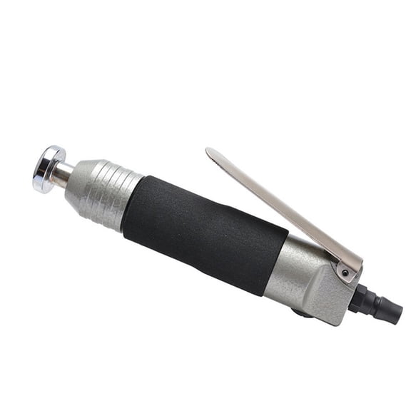 Straight Pneumatic Hammer, Shoe Edge Setting Hammer, Industrial Grade Hand Tool ,Long Service Life