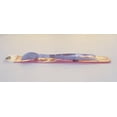 thumbnail image 1 of Straight Point Bonsai Tweezers, 1 of 1
