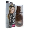 thumbnail image 1 of Straight Pony - R28S Glazed Fire by Hairdo for Women - 25 Inch Hair Extension, 1 of 2