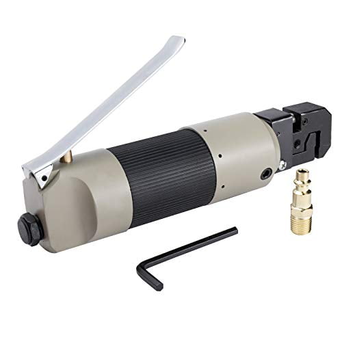 Straight Punch Flange Tool, Air Hole Punch and Flange Tool Sheet Metal Flanging Car Repair$$Tools & Hardware Other