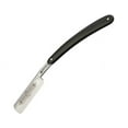 thumbnail image 1 of Straight Razor 6/8 inch, 1 of 3