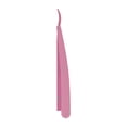 thumbnail image 1 of Level 3 Straight Razor Holder - Excellent Grip and Control - Precision Shaving Control - Level Three Straight Razor Holder, 1 of 2