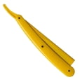 thumbnail image 1 of Level 3 Straight Razor Holder - Excellent Grip and Control - Precision Shaving Control - Level Three Straight Razor Holder, 1 of 2
