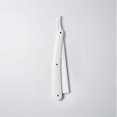 thumbnail image 1 of Straight Razor Holder, 1 of 2