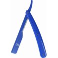 thumbnail image 1 of Level 3 Straight Razor Holder - Excellent Grip and Control - Precision Shaving Control - Level Three Straight Razor Holder, 1 of 4