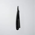 thumbnail image 1 of Straight Razor Holder, 1 of 2