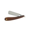 thumbnail image 1 of The Craftsman Straight Razor, 1 of 4