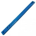 thumbnail image 1 of Straight Rear Drawbar fits New Holland TS90 TS100 TS110 TS115 fits Ford 8000 9000 8200 9200 8160 8210 8260 8360 8560 E3NN805AA12B 86509813 C7NN805C, 1 of 1