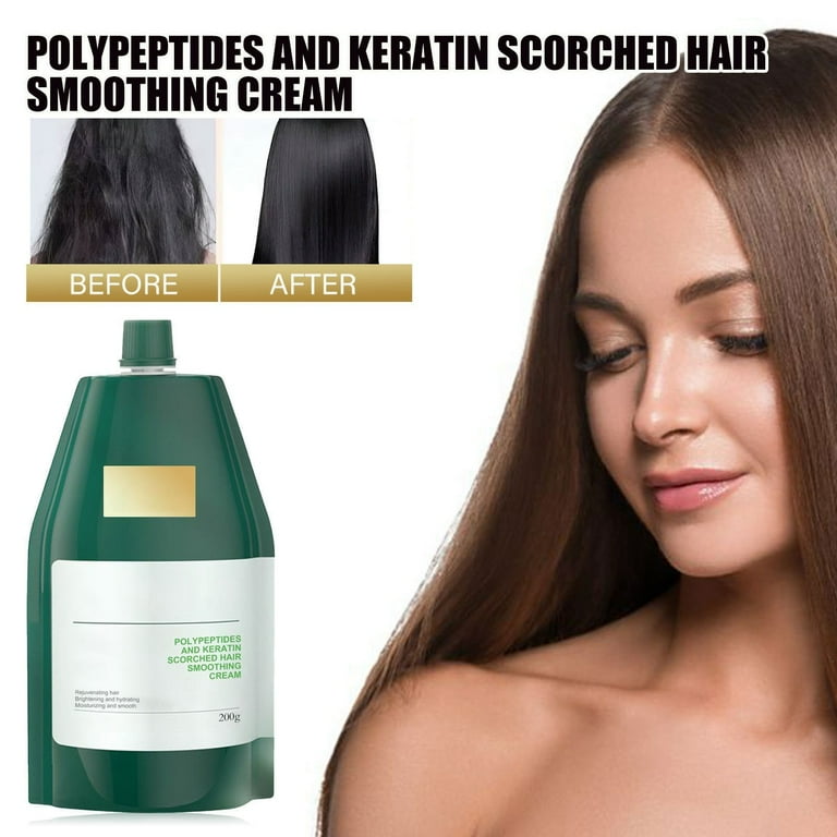 Straight Request Hair Products Care Products for Natural Hair Its A 10 plus Keratin Ref Sweden Hair Products Sea Shampoo And Conditioner Orb Hair Products Hawaii Silky Hair Products Heritage Curly
