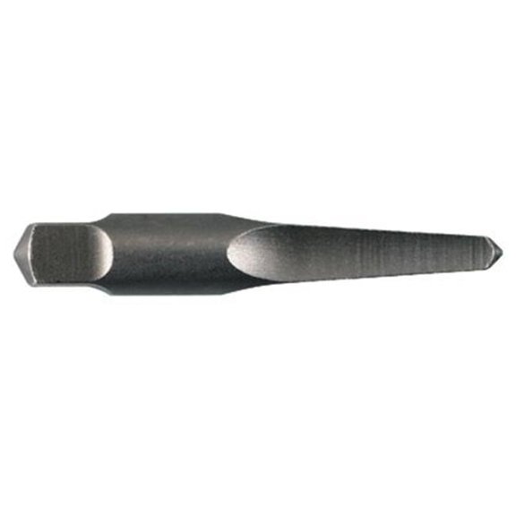 Straight Screw Extractor -6ST