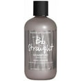 thumbnail image 1 of Straight Shampoo, By Bumble And Bumble - 8.5 Oz Shampoo, 1 of 1