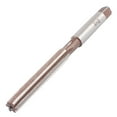 thumbnail image 1 of Straight Shank 6 8mm Cutting Diameter HSS Hand Reamer 103mm Long, 1 of 1