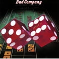 thumbnail image 1 of Straight Shooter (remaster) (Remaster) (CD), 1 of 1