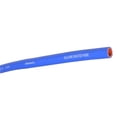 thumbnail image 1 of Straight Silicone Heater Hose, 1 of 3