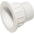 thumbnail image 1 of Straight Suction Adapter, 1 of 1