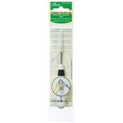 Straight Tailor's Awl