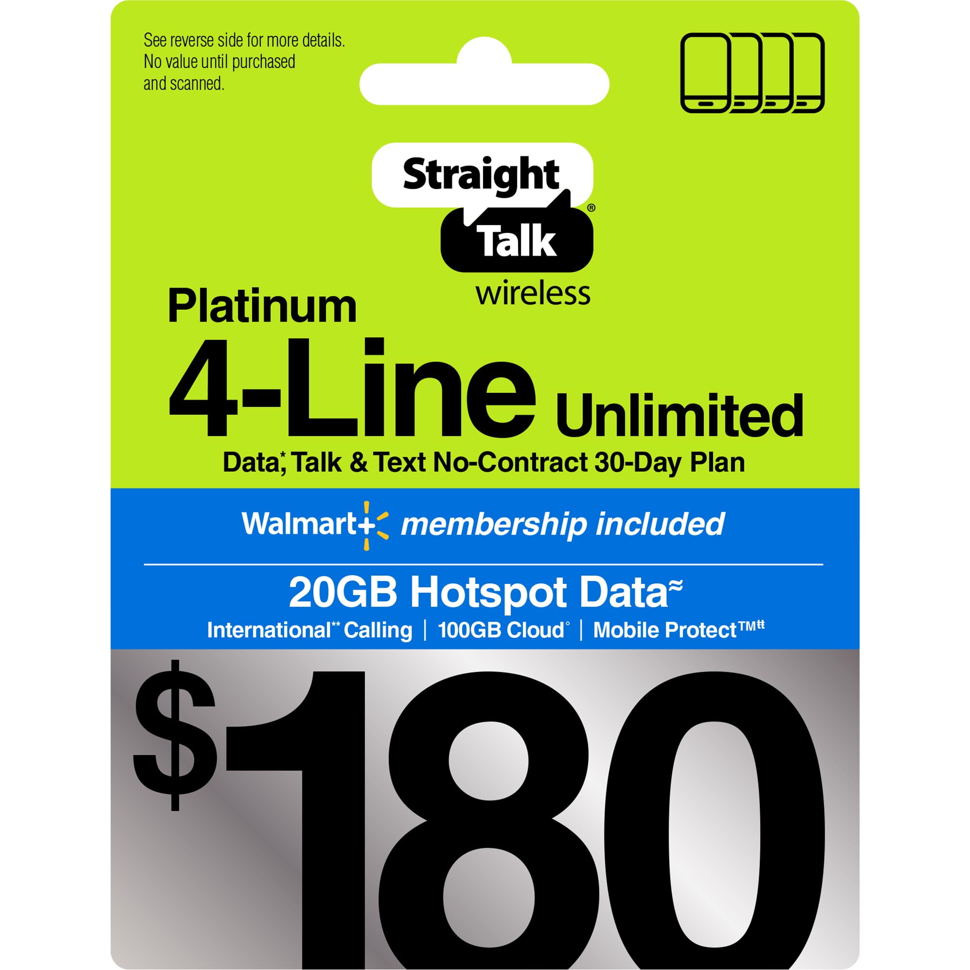 Straight Talk Hotspot Plans - fo4ujum