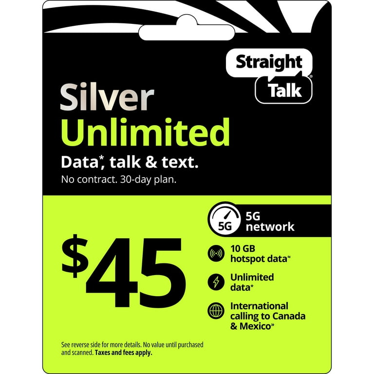 - Walmart.com
