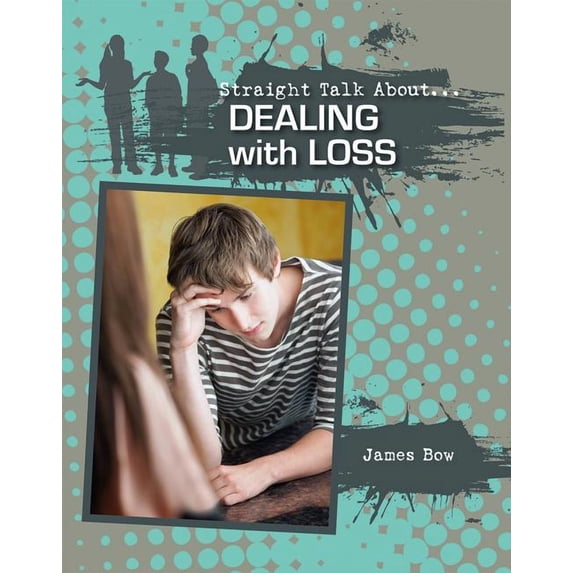Dealing with Loss