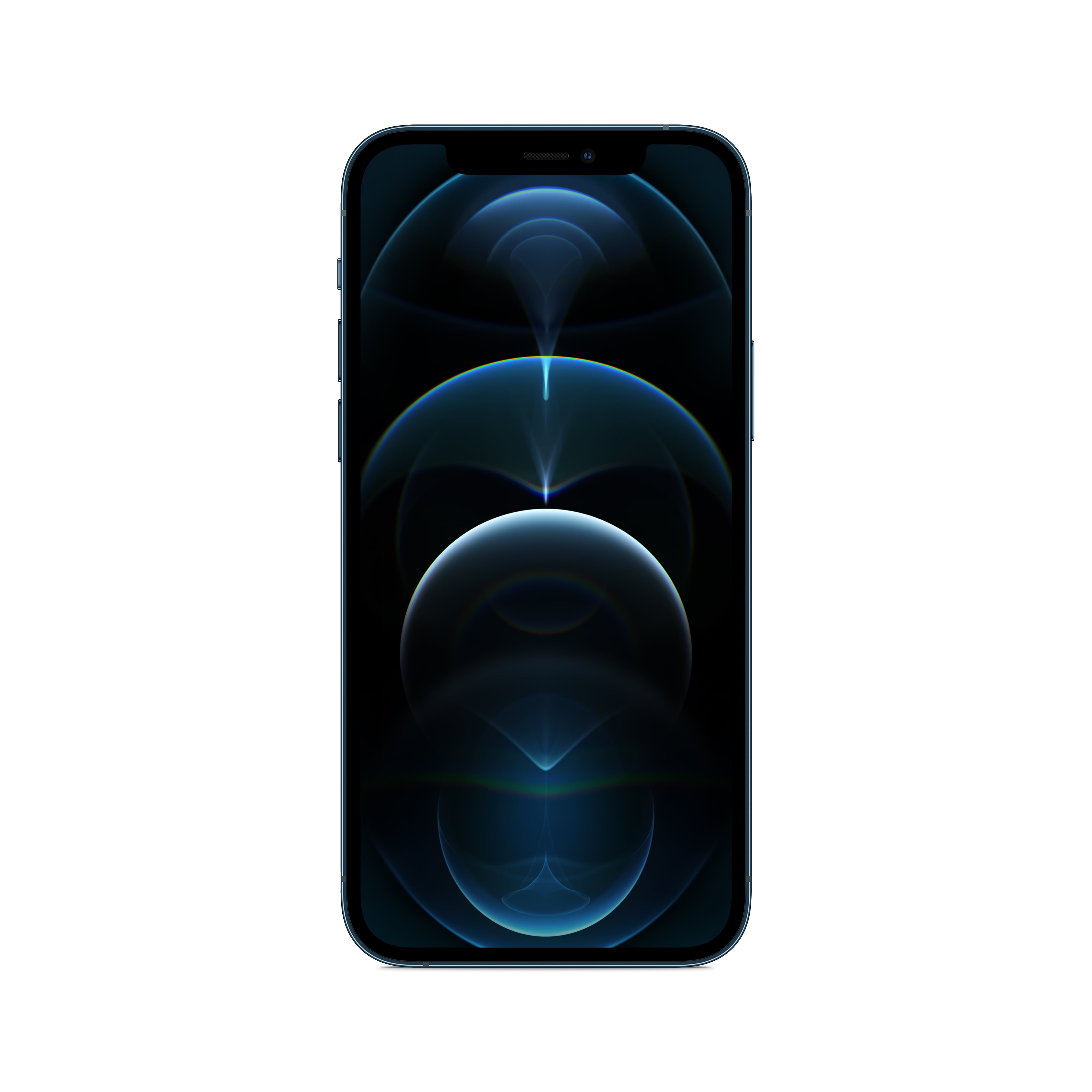 Iphone 12 Pro Straight Talk