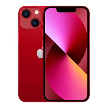 Iphone 13 Mini Straight Talk
