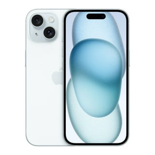 Apple iPhone - Walmart.com Apple iPhone - Walmart.com
