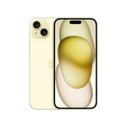 iPhone - kokawauso☆iPhone6Plus☆16GB☆au Apple iPhone 6