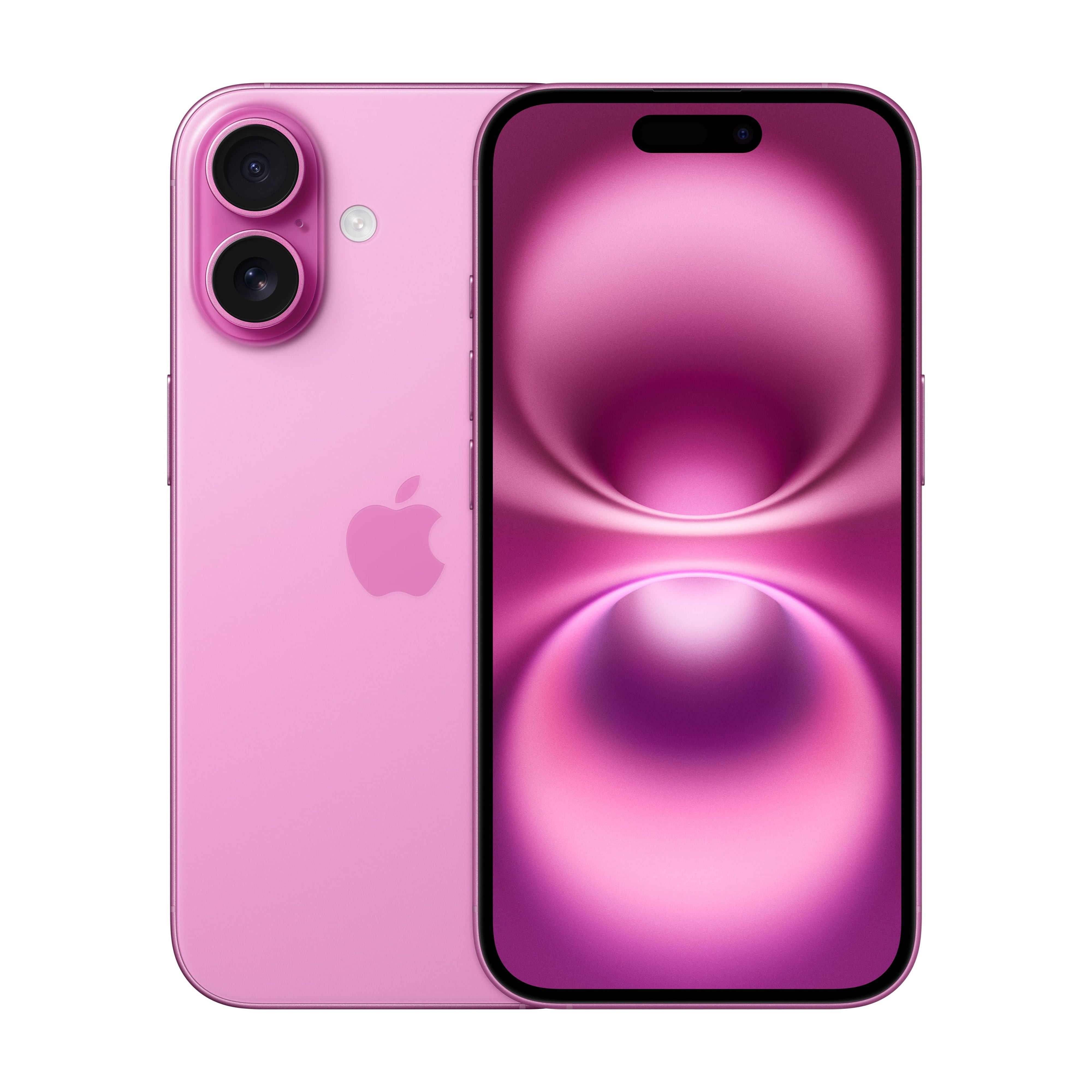Iphone Pink Color Iphone Pink Color