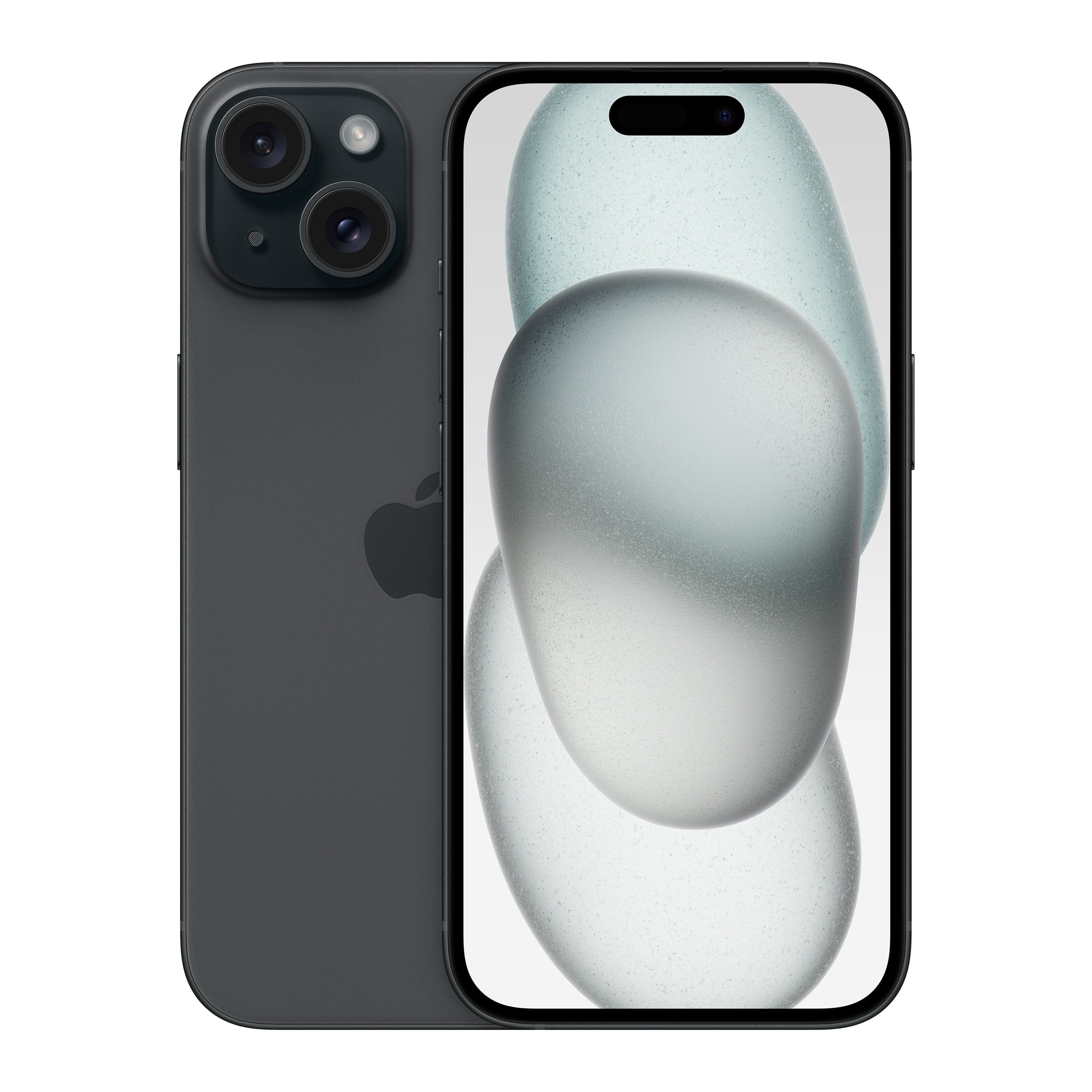 New iPhone - Walmart.com