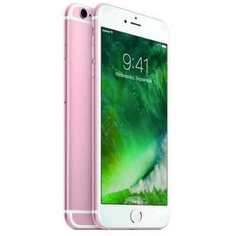 Iphone 7 plus straight talk walmart deals