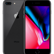 Straight-Talk-Apple-iPhone-8-
