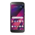 Black Friday Straight Talk Phones At Walmart Straight Talk BLU View Mega, 32GB Black - Prepaid Smartphone - Walmart.com