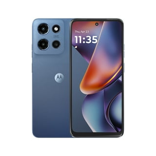 新品未開封 motorola moto g6 PAAG0028JP 2台セット 新品未開封 motorola moto g6 PAAG0028JP 2台セット List an