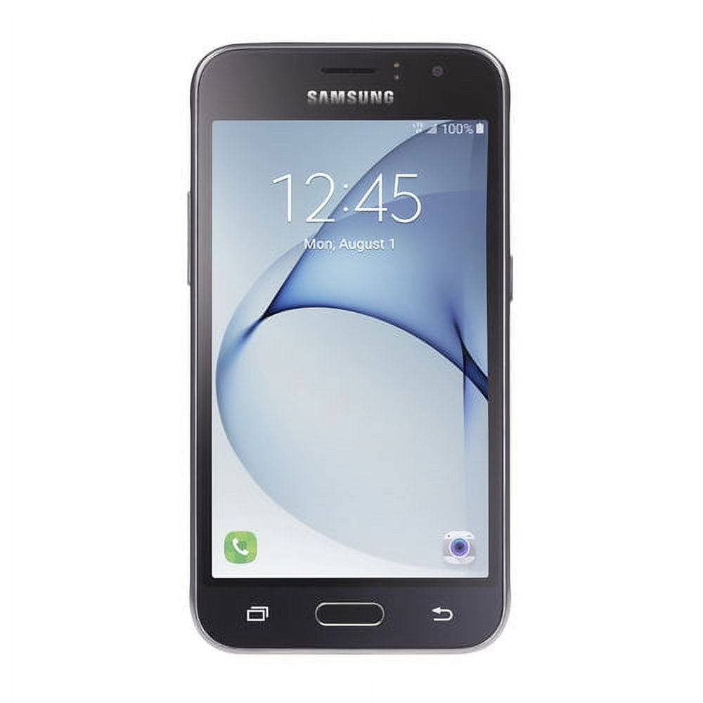 Straight Talk SAMSUNG Galaxy S23 FE, 256GB, 8GB RAM, Graphite - Prepaid  Smartphone