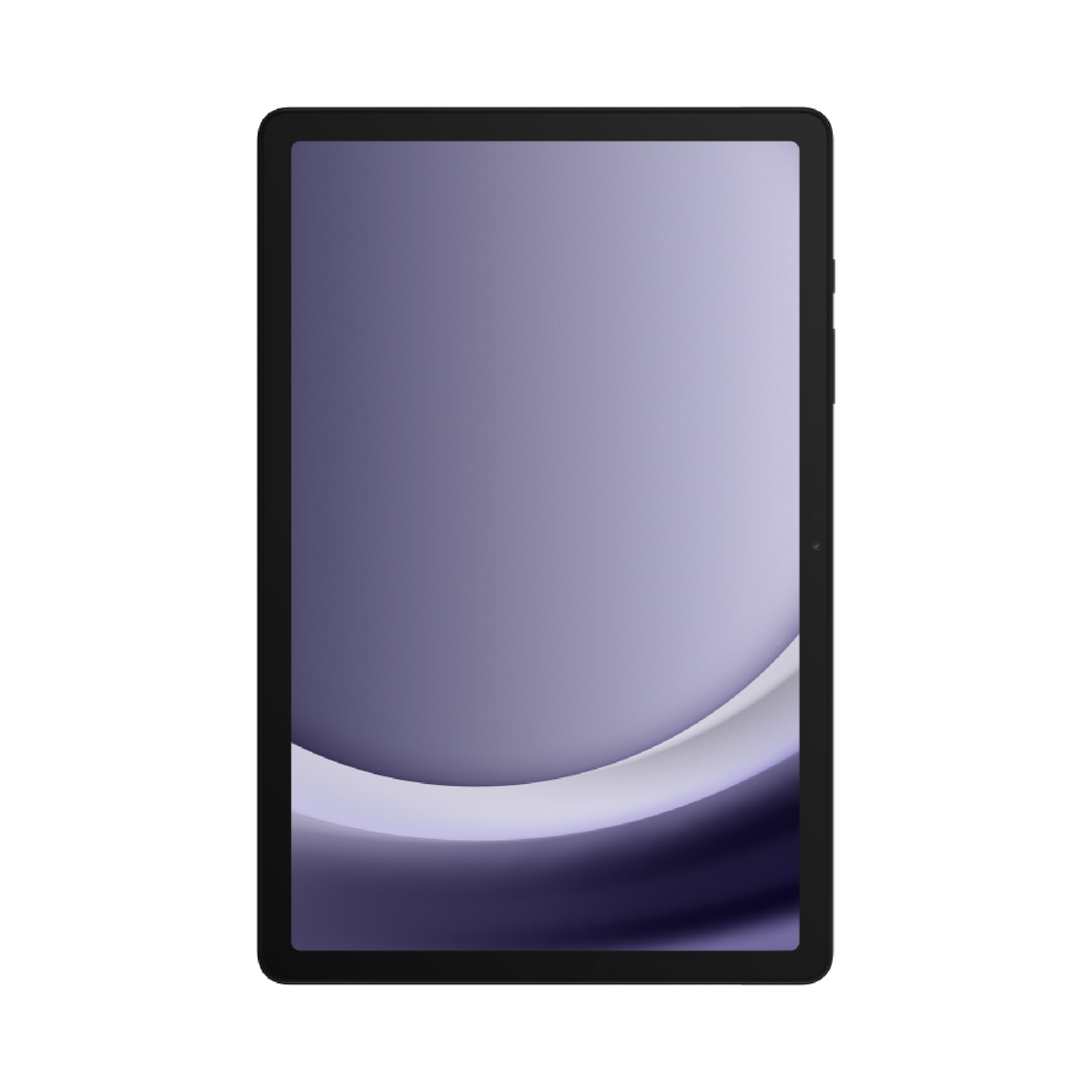 Straight Talk Samsung Galaxy Tablet A9+ 5G, 64GB, Graphite- Prepaid Tablet