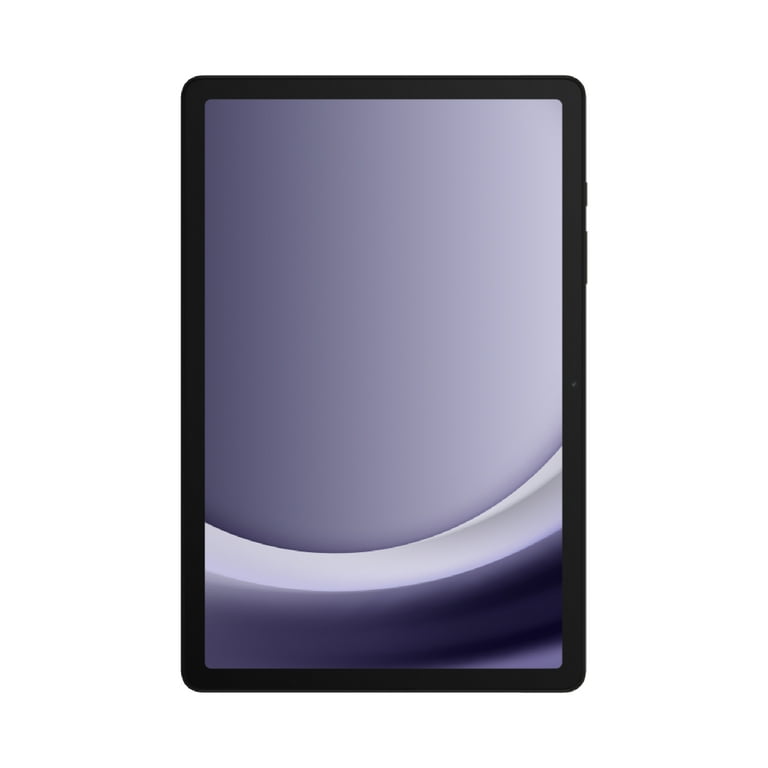 Straight Talk Samsung Galaxy Tablet A9+ 5G, 64GB, Graphite