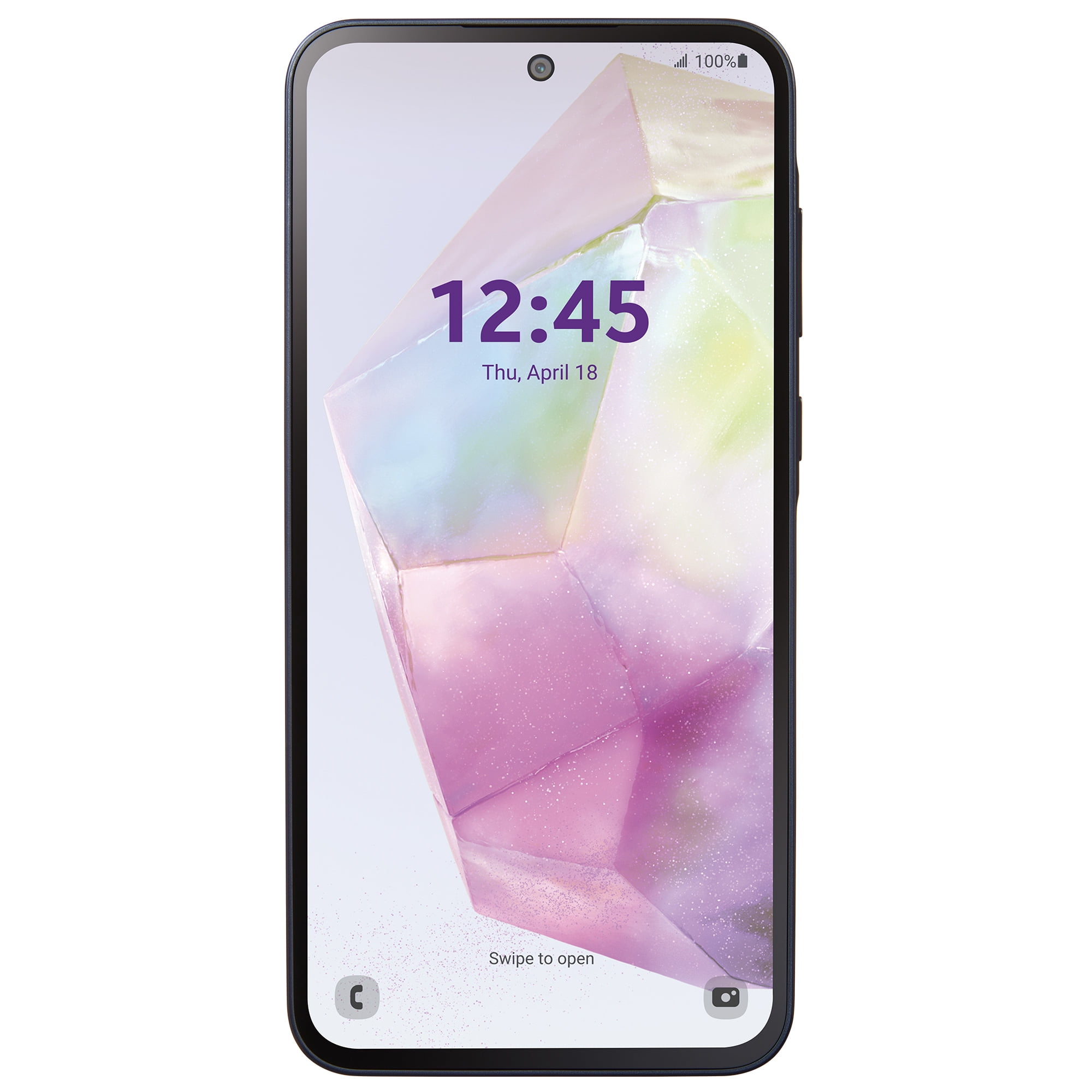 Samsung A53 Mobile Samsung A53 Mobile