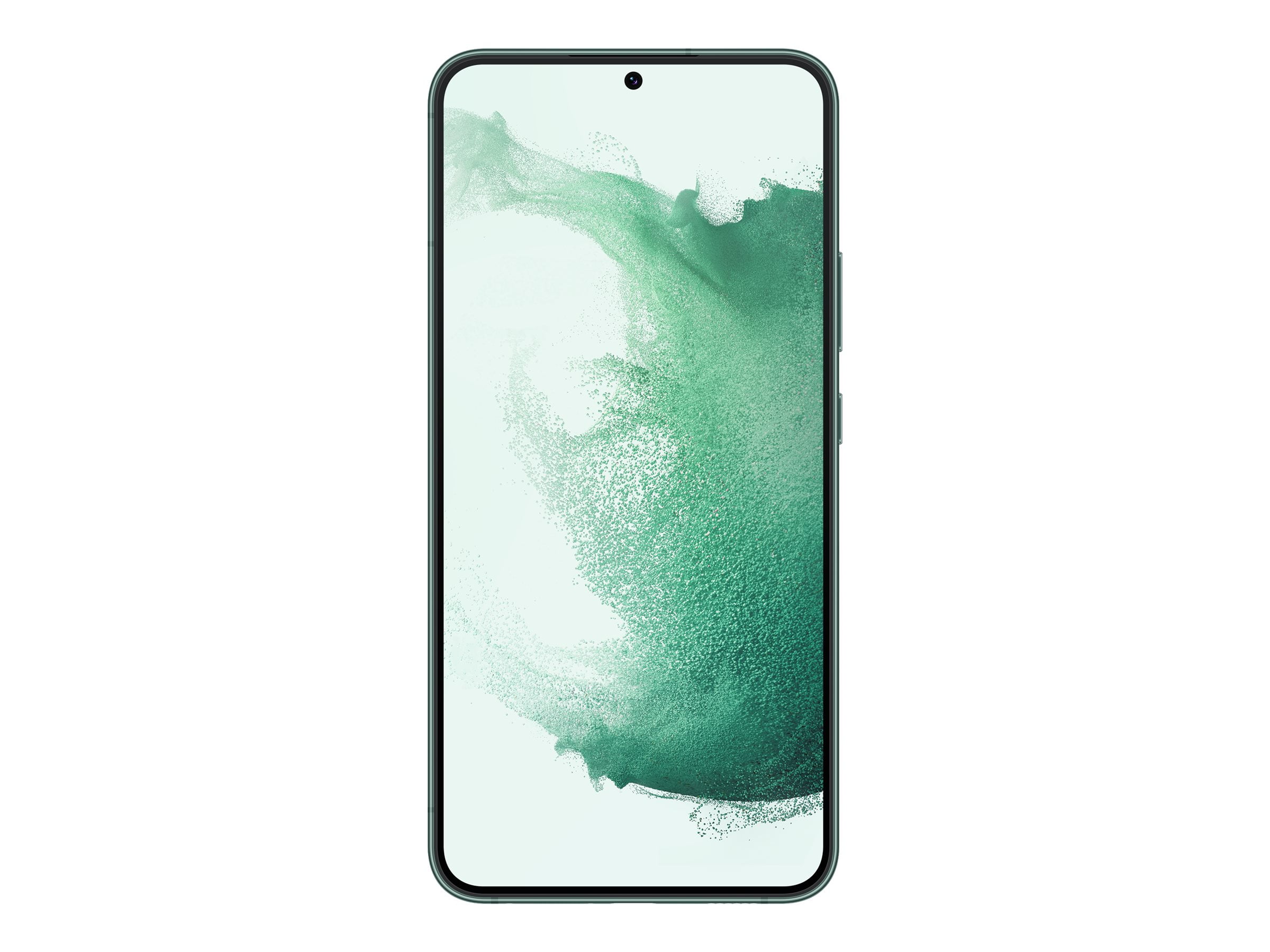 Samsung Galaxy S22+ - 5G smartphone - dual-SIM - RAM 8 GB / Internal Memory 256 GB - OLED display - 6.6 Samsung Galaxy S22+ - 5G smartphone - dual-SIM - RAM 8 GB / Internal Memory 256 GB - OLED display - 6.6