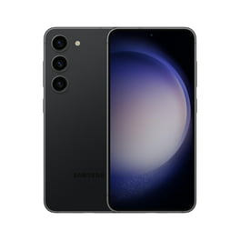 Samsung Galaxy A 53 5G 128 Go de mémoire Interne jusqu'à 1 T avec Batterie  Micro SD/ 6 Go RAM : 5000 mAH, Quad caméra Principale 64 MP WEII :  : High-Tech