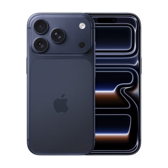 iPhone 11 Pro Max 256GB Cell Phones